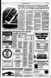 Kerryman Friday 01 May 1998 Page 40