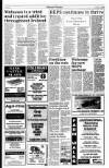 Kerryman Friday 01 May 1998 Page 41