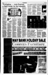 Kerryman Friday 01 May 1998 Page 48