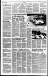 Kerryman Friday 08 May 1998 Page 8