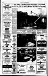 Kerryman Friday 08 May 1998 Page 10