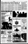 Kerryman Friday 08 May 1998 Page 19