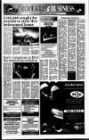 Kerryman Friday 08 May 1998 Page 31