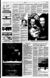 Kerryman Friday 05 June 1998 Page 2