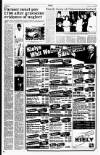 Kerryman Friday 05 June 1998 Page 3