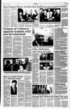 Kerryman Friday 05 June 1998 Page 4