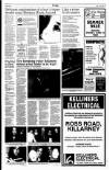 Kerryman Friday 05 June 1998 Page 7