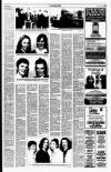 Kerryman Friday 05 June 1998 Page 13