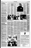 Kerryman Friday 05 June 1998 Page 15