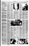 Kerryman Friday 05 June 1998 Page 16