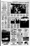 Kerryman Friday 05 June 1998 Page 22