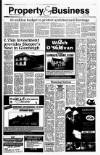 Kerryman Friday 05 June 1998 Page 31