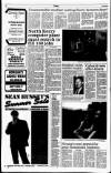 Kerryman Friday 26 June 1998 Page 2