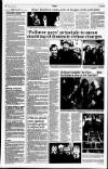 Kerryman Friday 26 June 1998 Page 4