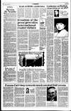 Kerryman Friday 26 June 1998 Page 6