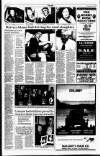 Kerryman Friday 26 June 1998 Page 7