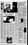 Kerryman Friday 26 June 1998 Page 8