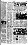 Kerryman Friday 26 June 1998 Page 10