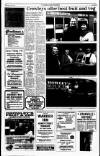 Kerryman Friday 26 June 1998 Page 12