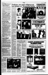 Kerryman Friday 26 June 1998 Page 13