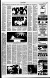 Kerryman Friday 26 June 1998 Page 19