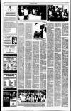 Kerryman Friday 26 June 1998 Page 20