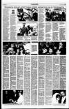 Kerryman Friday 26 June 1998 Page 21