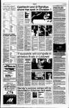 Kerryman Friday 26 June 1998 Page 22
