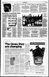 Kerryman Friday 26 June 1998 Page 44