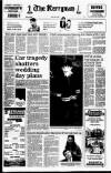Kerryman Friday 03 July 1998 Page 1