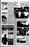 Kerryman Friday 03 July 1998 Page 2
