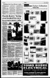 Kerryman Friday 03 July 1998 Page 3
