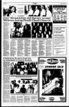 Kerryman Friday 03 July 1998 Page 7