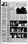 Kerryman Friday 03 July 1998 Page 10