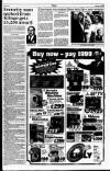 Kerryman Friday 03 July 1998 Page 13