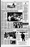 Kerryman Friday 03 July 1998 Page 15