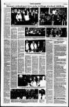 Kerryman Friday 03 July 1998 Page 20