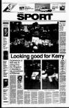 Kerryman Friday 03 July 1998 Page 25