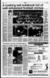 Kerryman Friday 03 July 1998 Page 26