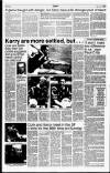Kerryman Friday 03 July 1998 Page 27