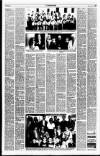 Kerryman Friday 03 July 1998 Page 31