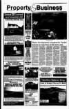 Kerryman Friday 03 July 1998 Page 34