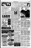 Kerryman Friday 03 July 1998 Page 36