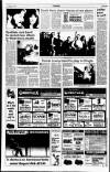 Kerryman Friday 03 July 1998 Page 42