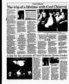 Kerryman Friday 03 July 1998 Page 46