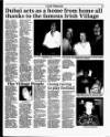Kerryman Friday 03 July 1998 Page 55