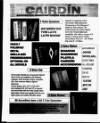 Kerryman Friday 03 July 1998 Page 56