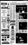 Kerryman Friday 10 July 1998 Page 12