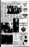 Kerryman Friday 10 July 1998 Page 13