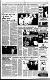 Kerryman Friday 10 July 1998 Page 15
